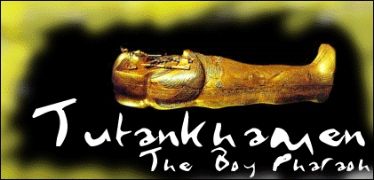 Tut_header.gif