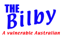Bilby_Header.gif