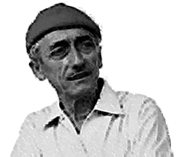 cousteau2.gif