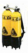 scuba_tanks.gif
