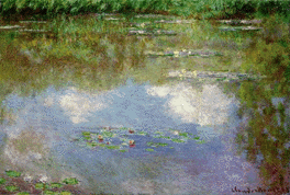 Monet_lilies.gif