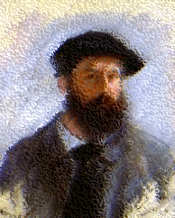 Monet_portrait.gif